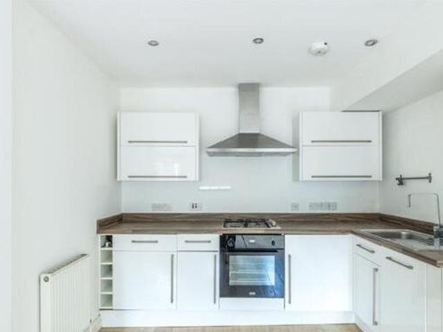 House for sale in Bristol, West of England