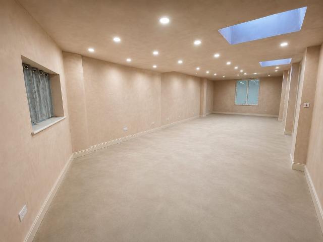 House for rent in London Borough of Redbridge, Greater London