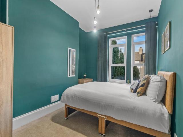 House for rent in Mutley, Plymouth