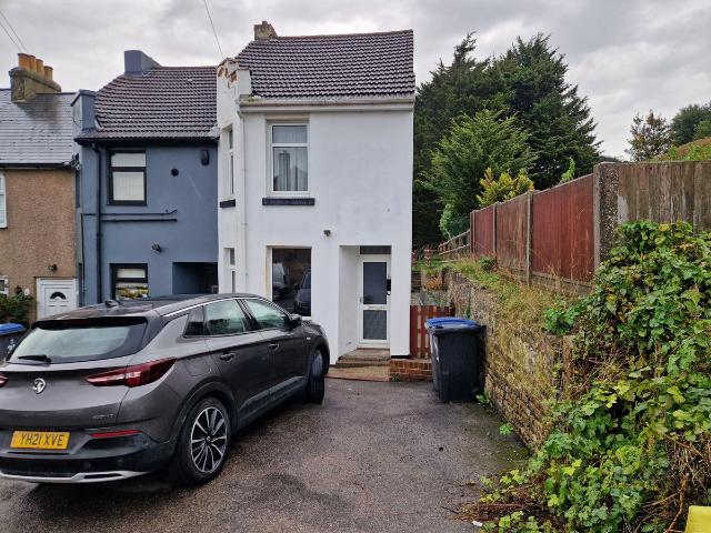 House for rent in Clarendon, Dover