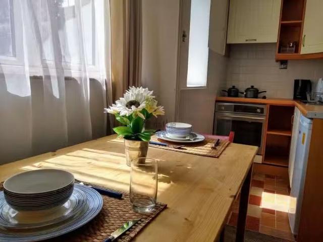 House to rent