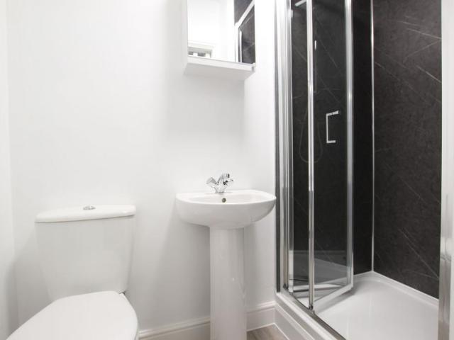 House for rent in Kings Barton, Gloucester