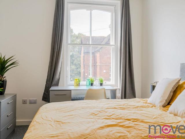 House for rent in Kings Barton, Gloucester