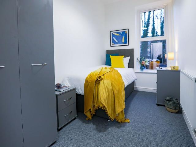 Apartment for rent in Kings Barton, Gloucester