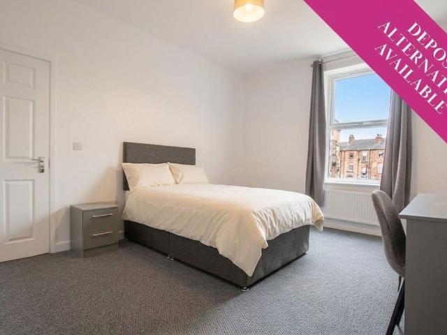 Apartment for rent in Kings Barton, Gloucester