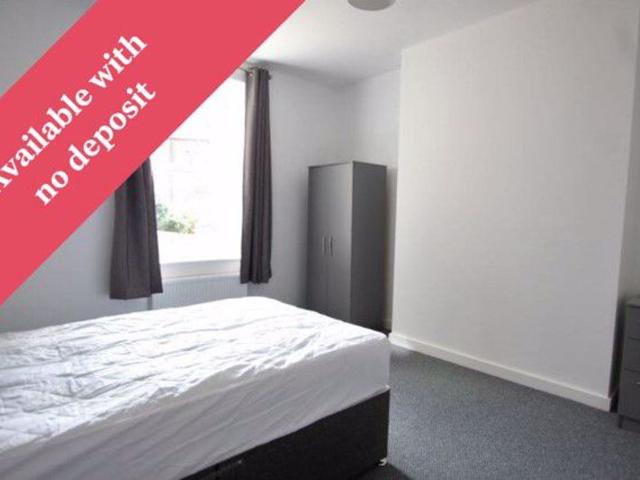 Apartment for rent in Kings Barton, Gloucester