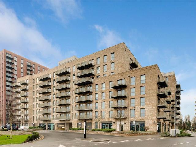 House for rent in Alperton, Greater London