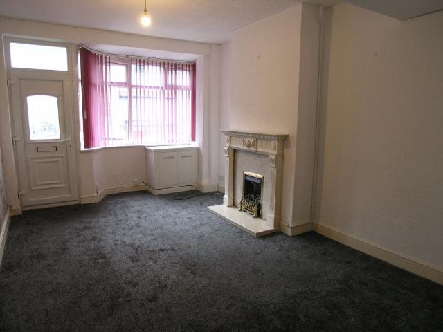 House for rent in Shell Corner, Halesowen