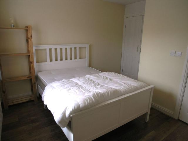 House for rent in Shell Corner, Halesowen