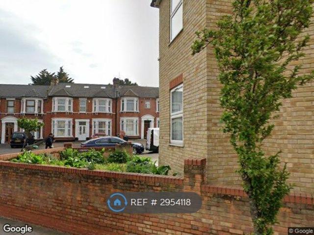 Apartment for rent in Greater London