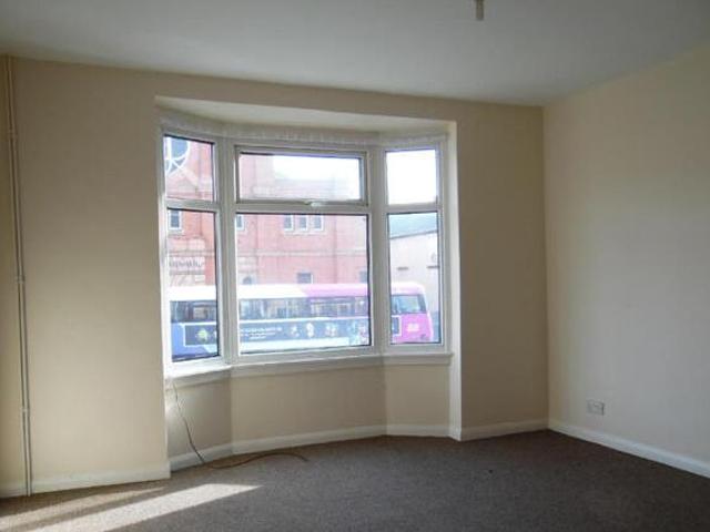 House for rent in Pinfold, Leicestershire