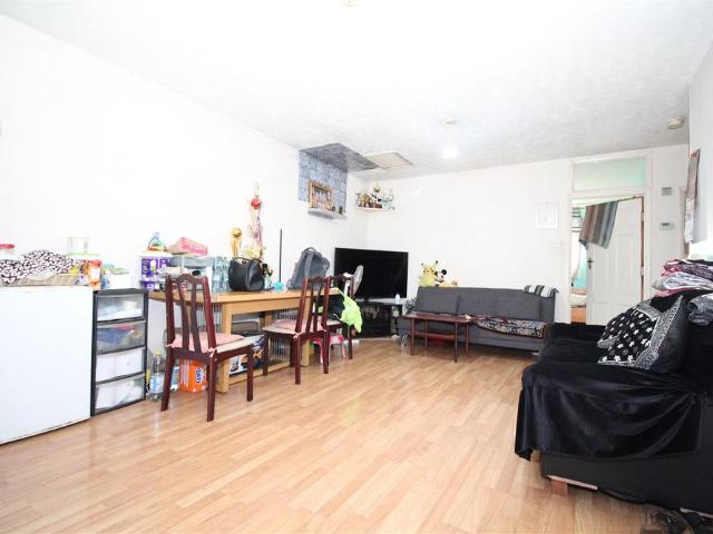 Apartment for rent in Old Wharf, City Of Leicester