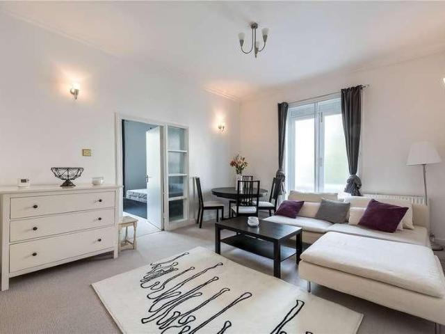 Apartment for rent in Pimlico, Isle Of Man