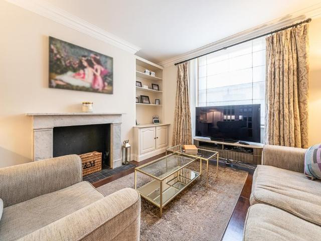 Apartment for rent in Pimlico, Isle Of Man
