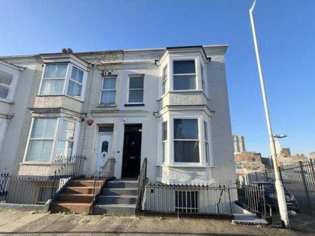 House for rent in Westbrook, Acol