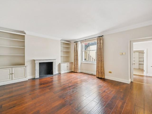 Apartment for rent in Pimlico, Isle Of Man