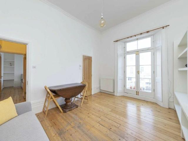 Apartment for rent in Pimlico, Isle Of Man