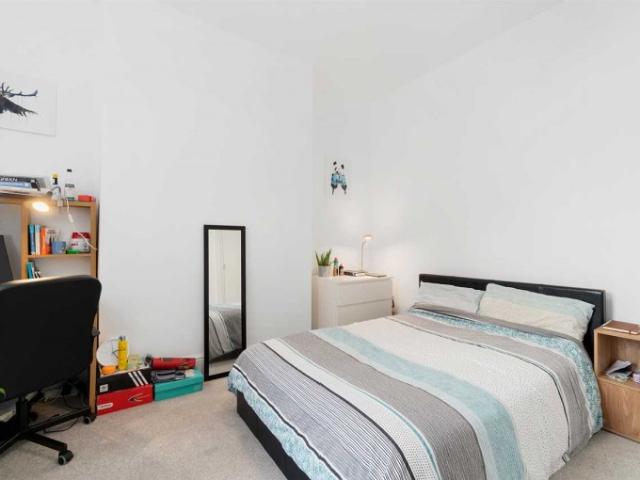 Room for rent in Mount Wise