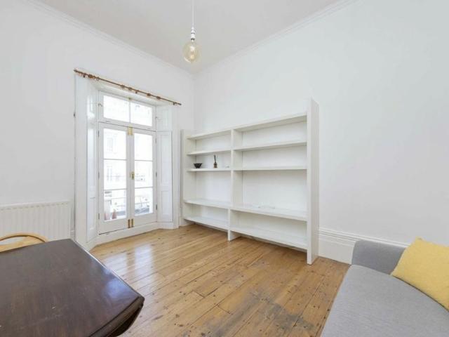 Apartment for rent in City of Westminster, Greater London
