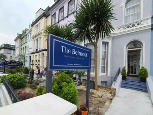House for sale in Torre, Babbacombe