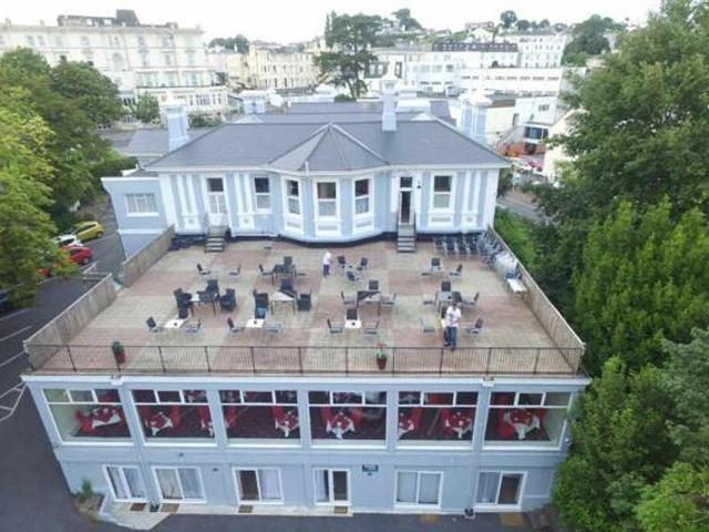 House for sale in Torre, Torquay