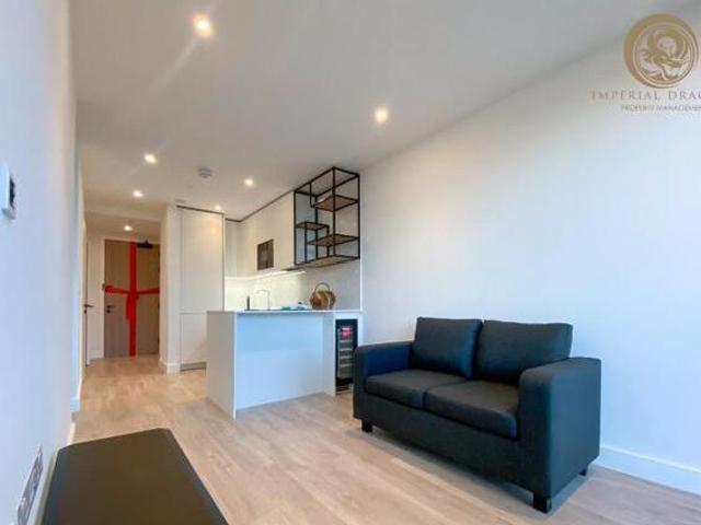 House for sale in Wembley, Greater London