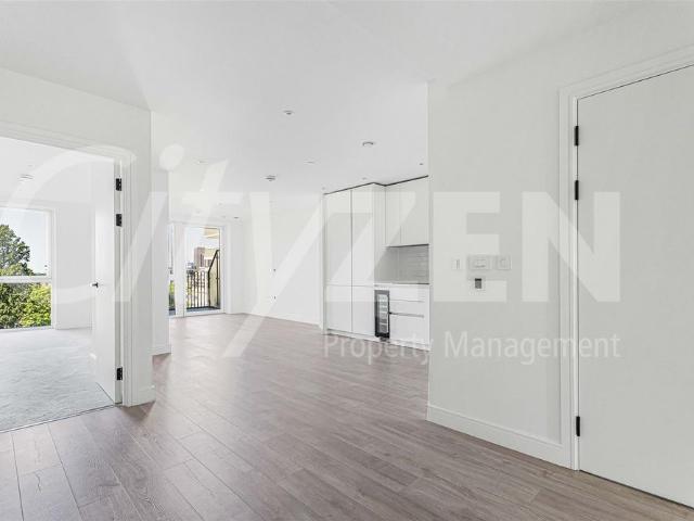 House for rent in Sudbury, Greater London