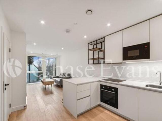 House for sale in City of London, Greater London