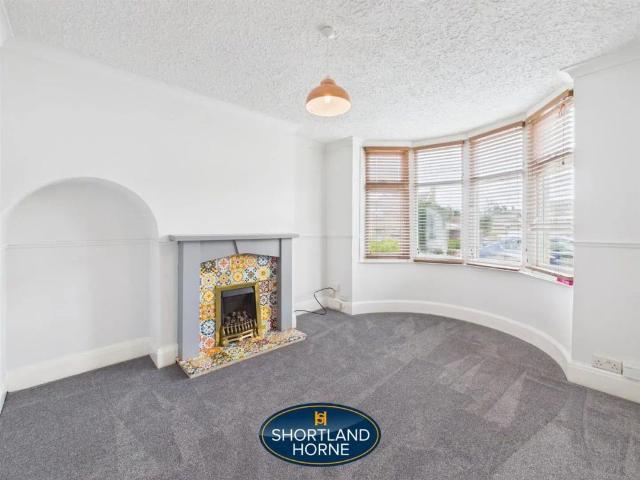 House for rent in Clifford Park, West Midlands