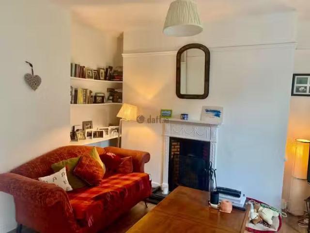 Apartment to rent