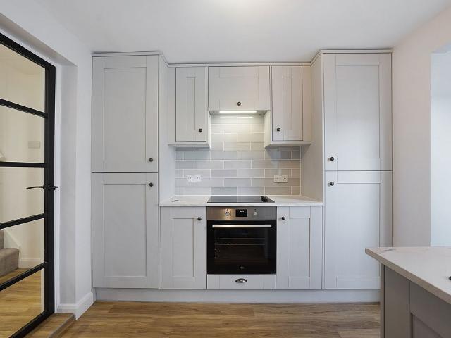 House for rent in Bourne Vale, Kent