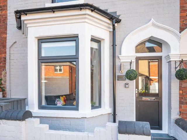 Room for rent in Rodbourne, Swindon