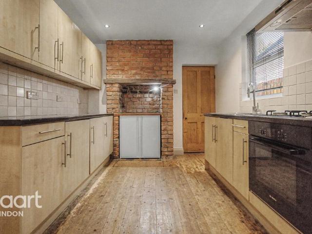 House for rent in Rodbourne, Swindon