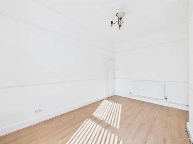 House for rent in Liscard, Wallasey