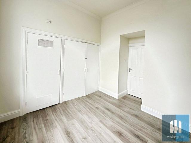 Apartment for rent in Huddersfield, Springwood