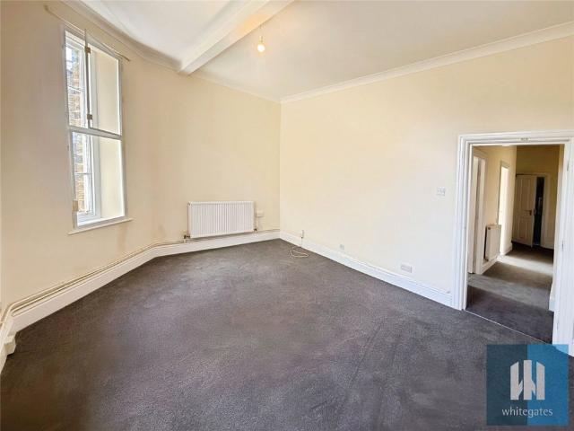 Apartment for rent in Huddersfield, Kirklees