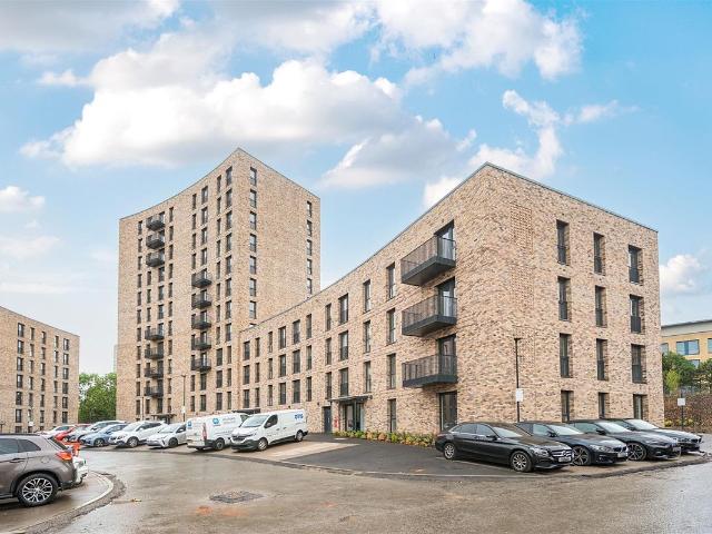 Apartment for rent in Highgate, West Midlands