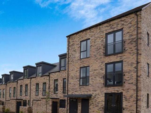 House for sale in West Midlands