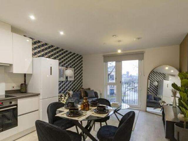 House for rent in West Midlands