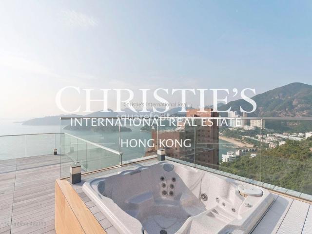 位於 尖沙咀, 九龍, 提供 出售 的 公寓