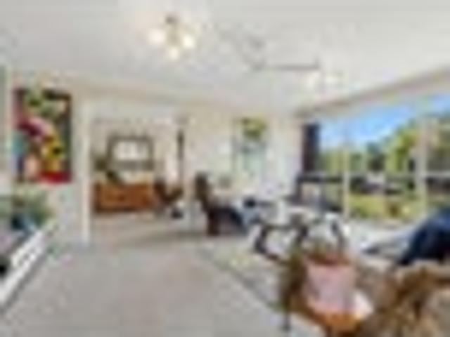 House for sale in Tokoroa, Waikato
