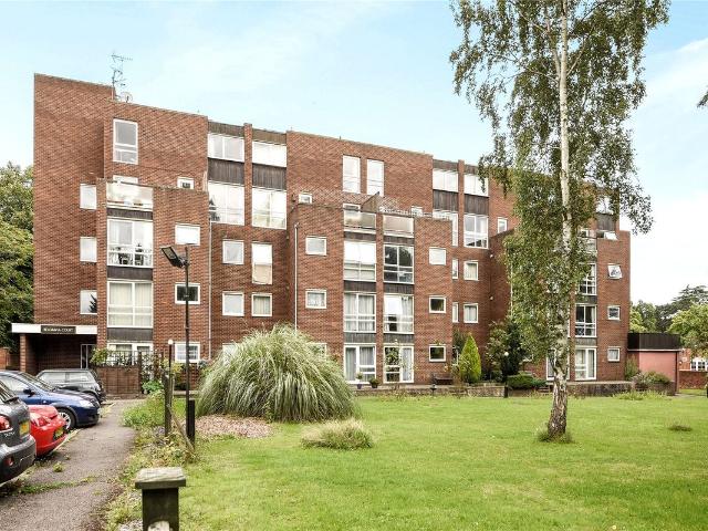 Apartment for rent in Reading
