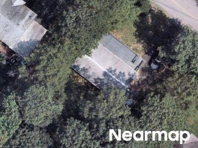 Property for sale in Cresco, Pennsylvania