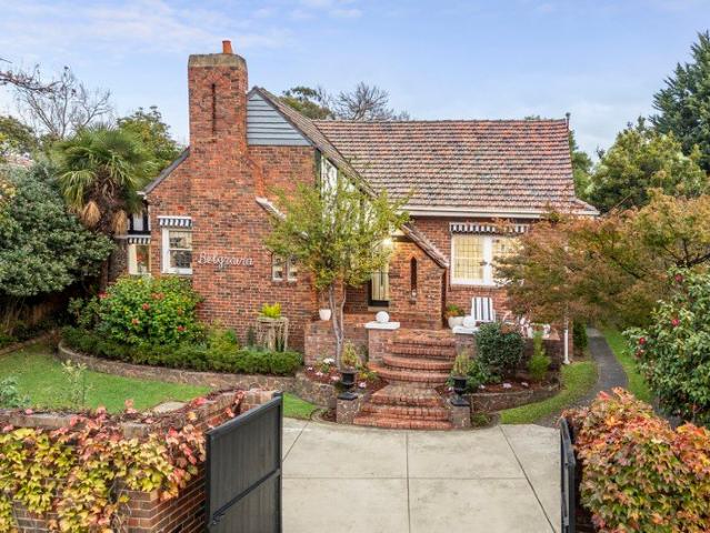 House for sale in Camerons Creek, Victoria