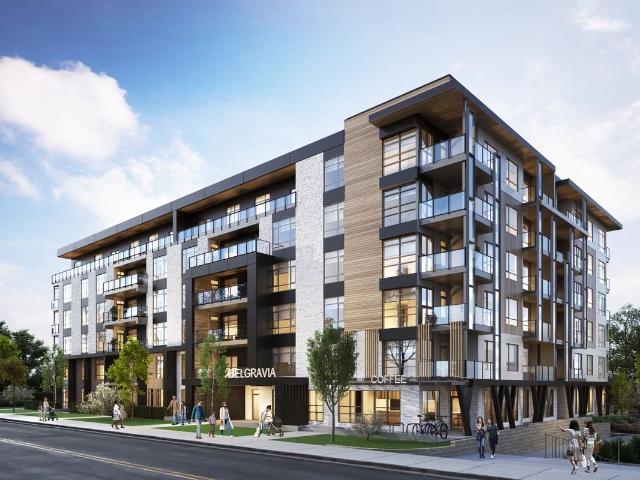 Apartment for rent in Wedgewood, Alberta