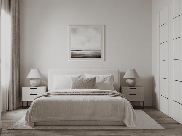 Apartment for rent in Wedgewood, Alberta