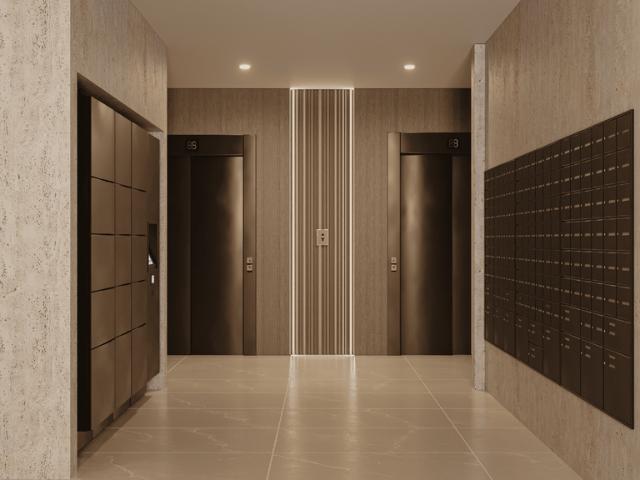 Apartment for rent in Wedgewood, Alberta
