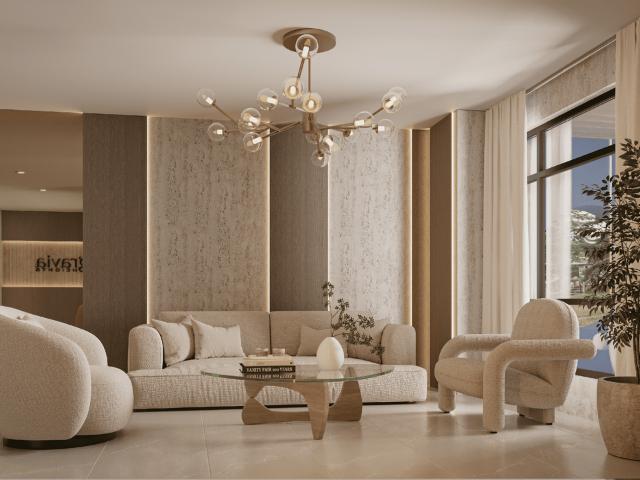 Apartment for rent in Wedgewood, Alberta