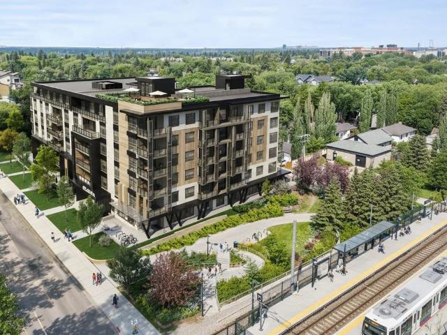 Apartment for rent in Wedgewood, Alberta