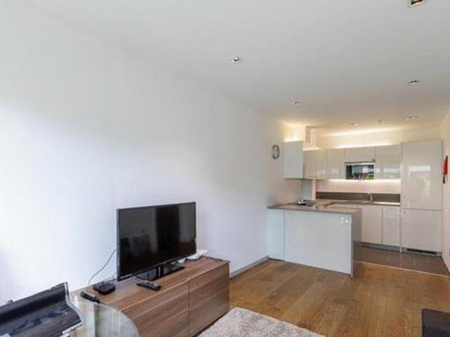 House for sale in City of London, Greater London